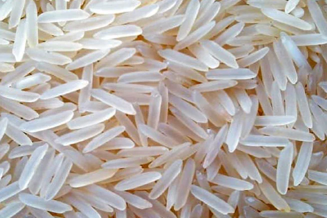 1121-parboiled-basmati-rice
