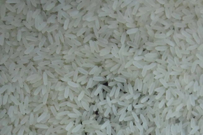 IR64-parboiled-rice-long-grain