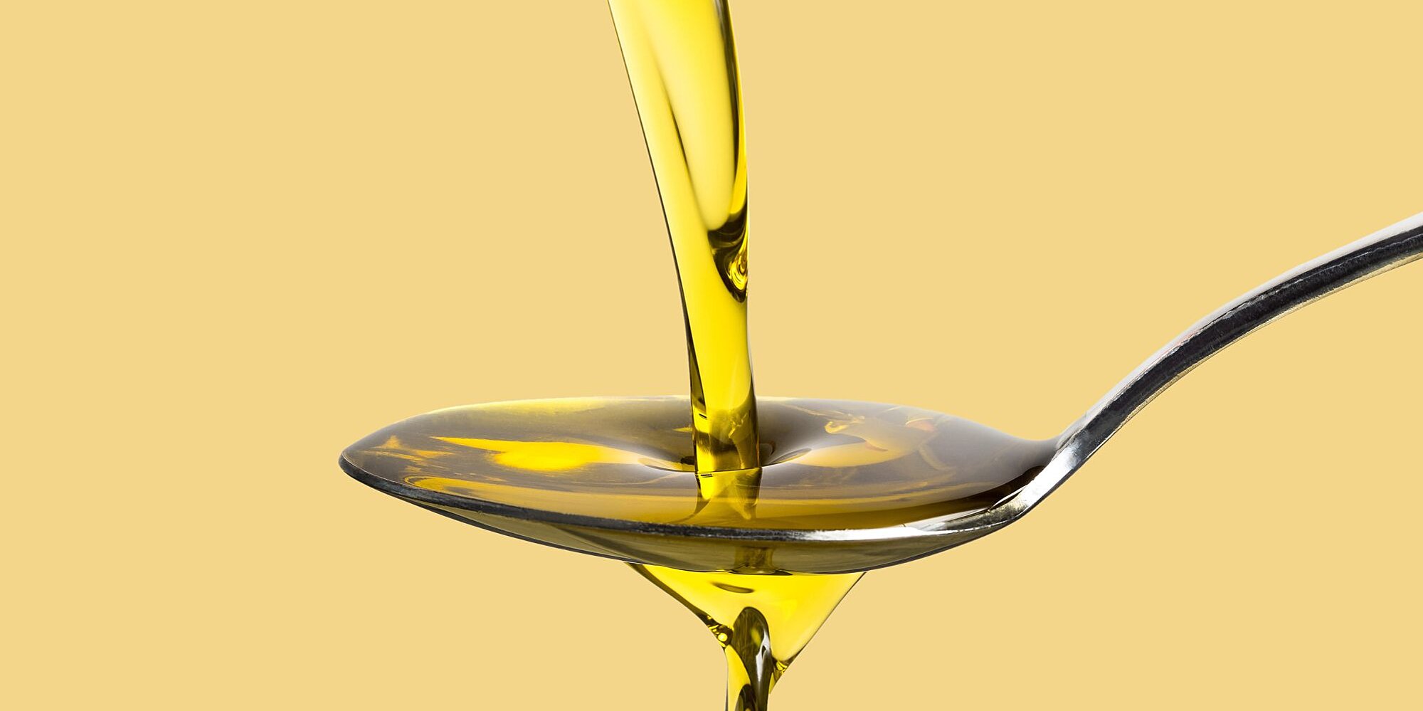Soybean Acid oil